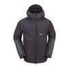 Men's Nightbreaker Jacket '24