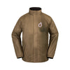 Men's Ravraah Jacket '24