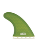 G5 Future Quad Fin