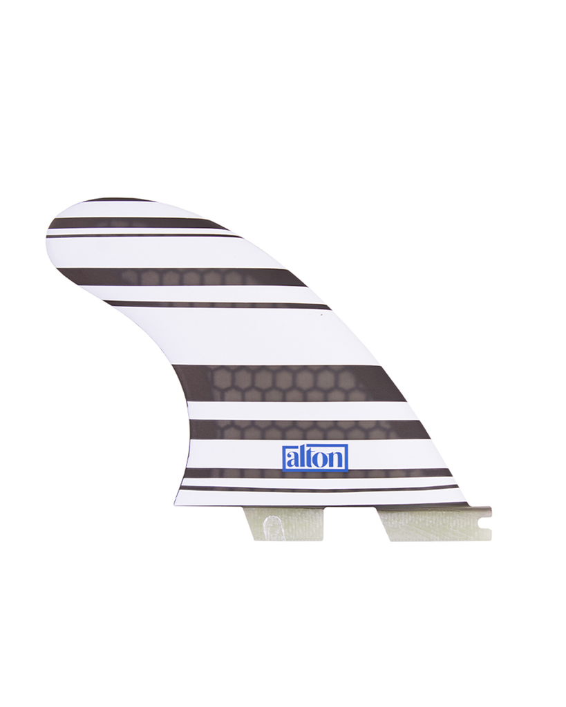 G7 FCS2 Quad Fin Set