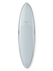 Gerry Lopez x Surftech Midway Surfboard