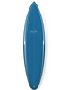 Gerry Lopez x Surftech Pocket Rocket Surfboard