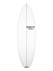 Gremlin Surfboard (Special Order)