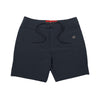 Gambas Hybrid Shorts 18" - 2023