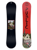 General Public Snowboard '24