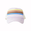 Girl's (8-14) Trippin Trucker Cap