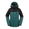 Women's Bolt Insulated Jacket '24