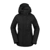 Women's V.CO Aris Gore-Tex Jacket '24