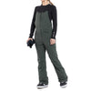 Women's Swift Bib Overalls '24