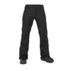 Women's Species Stretch Pants '24