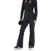 Women's Battle Stretch High Rise Pants '24