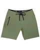 Haapiti Boardshorts