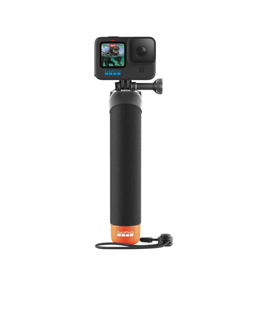 GoPro The Handler Floating Camera Grip