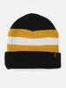 Heist Beanie