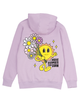 Here Comes The Sun Pullover Hoodie