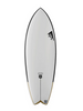 Seaside Helium Tech Surfboard (Pre-Order)