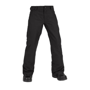 Kid's Freakin Chino Insulated Pants '24