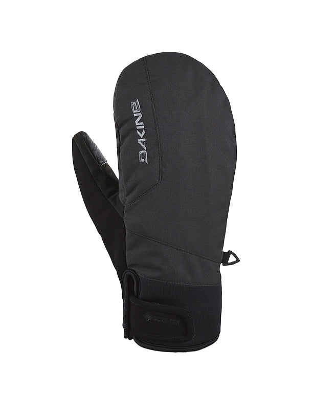 Men's Impreza Gore-Tex Mittens '24