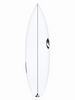 Inferno 72 Surfboard