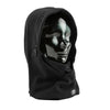 Men's Travelin Hood Thingy '24