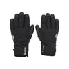 Men's CP2 Gore-Tex Gloves '24