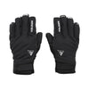 Men's V.Co Nyle Gloves '24