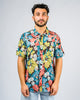 Jabanero S/S Shirt