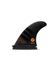 John John Florence Alpha Fins (XS)