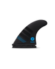 John John Florence Alpha Fins (S)