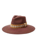 Joanna Felt Hat