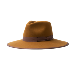Jo Rancher Hat (Past Season)