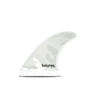 Futures Jordy Signature Thruster Fin (M)