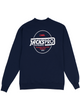 Jack's Pro '24 Crewneck