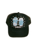 Jib Trucker Hat '24