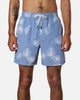 Gust Volley Shorts