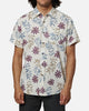 Rockaway S/S Shirt