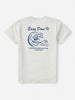 Shorey S/S Tee