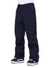 Men's Standard Shell Snow Pants '24