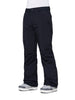 Women's Standard Shell Pants '24