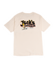 Keep On Surfin Pigment S/S Tee