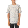 Boy's (8-16) Isle Tee