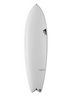 Seaside & Beyond Linear Flex Technology Surfboard (Pre-Order)