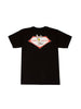 Little Dude CF (Classic Fit) S/S Tee