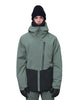 Men's Gore-Tex GT Shell Jacket '24