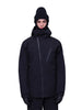 Men's Hydra Thermagraph Jacket '24