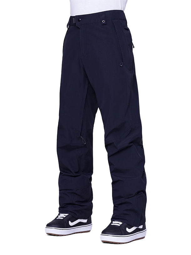 Men's Gore-Tex GT Shell Pants '24