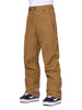 Men's Gore-Tex Core Shell Pants '24