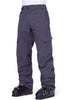 Men's Quantum Thermagraph Pants '24