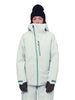 Women's Hydra Insulated Jacket '24