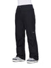 Women's Gore-Tex Willow Insulated Pants '24